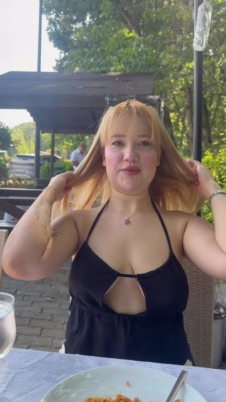 @Ecrin Dilek Gökçe 🦅🇹🇷