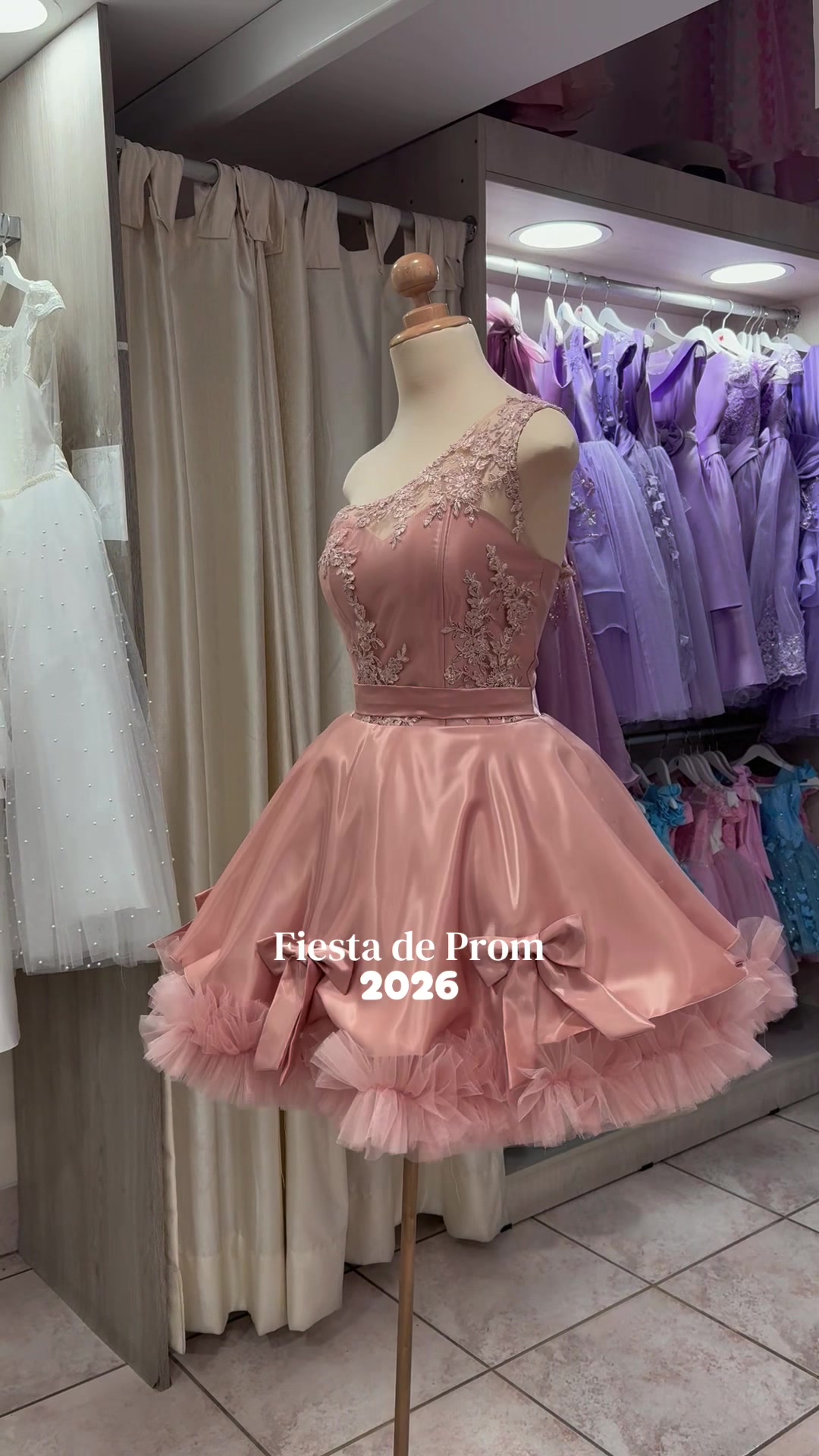 @Dina Maria