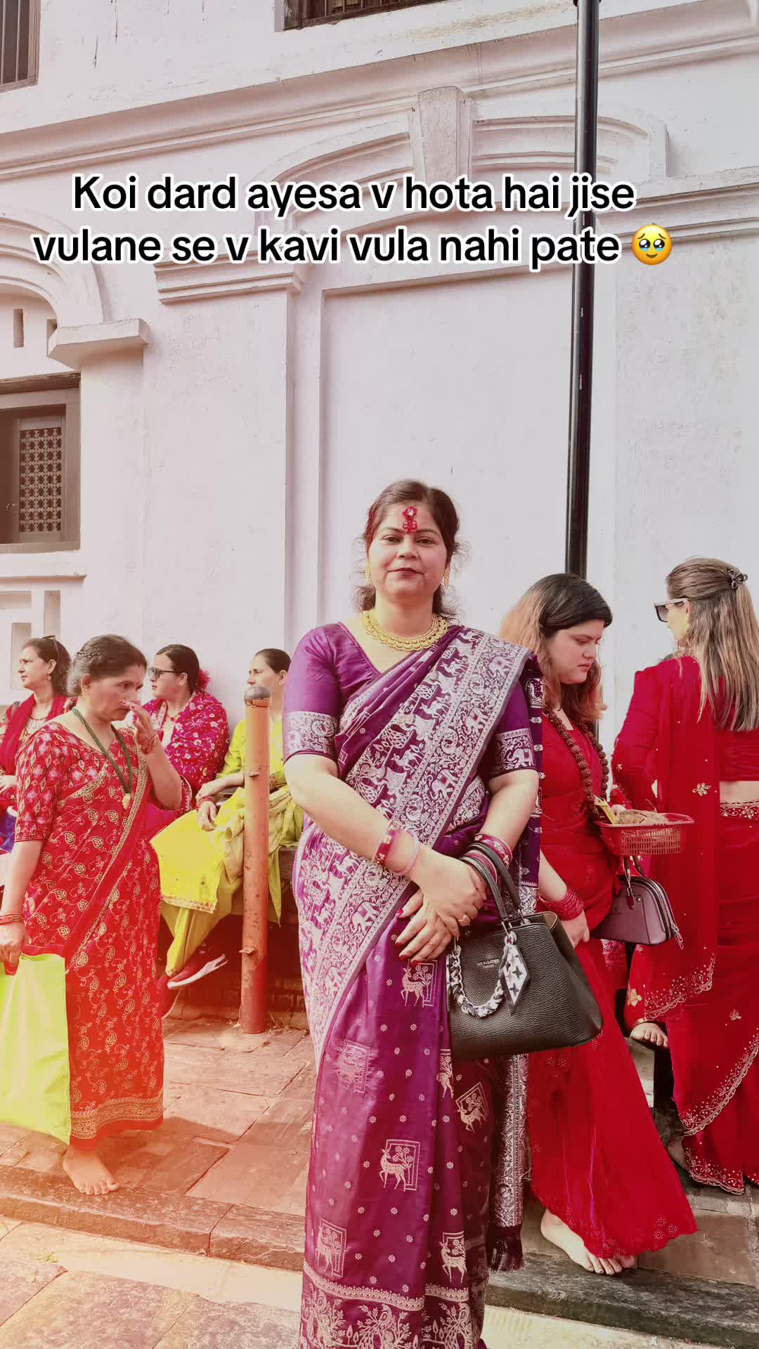 @Rima Jaiswal 🧿🧿