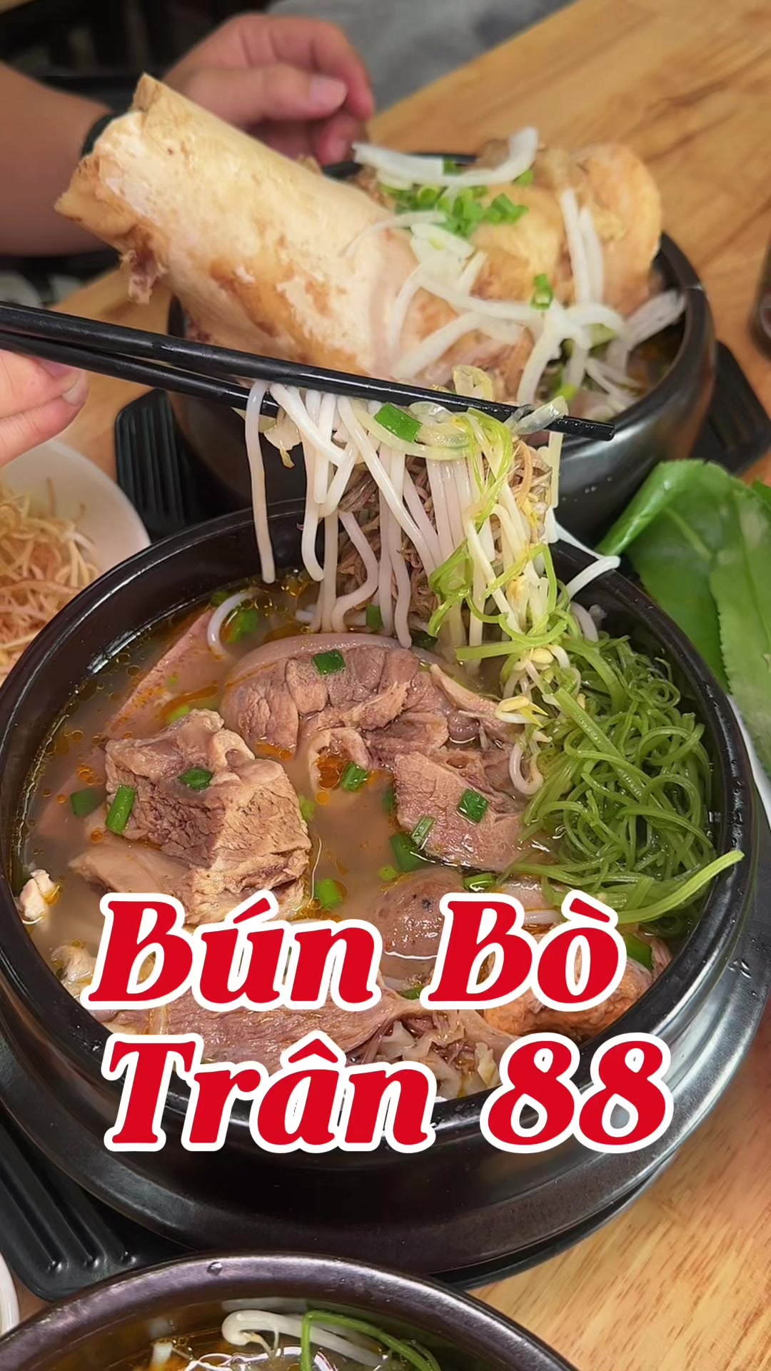 @Ghệ Bắt Review