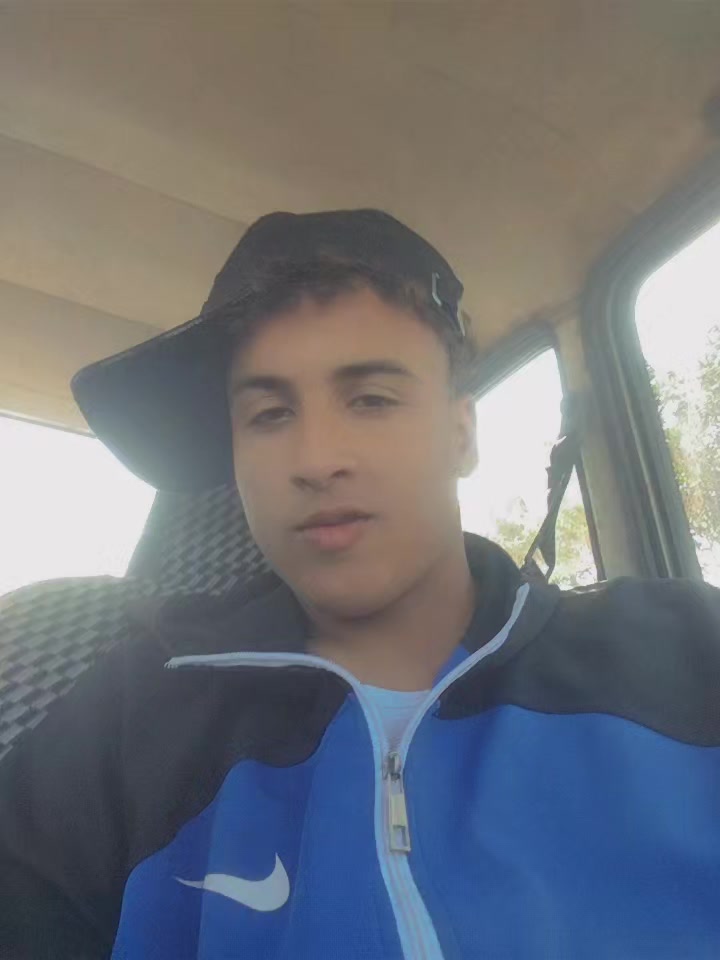 @🏎️محمدالريانى
