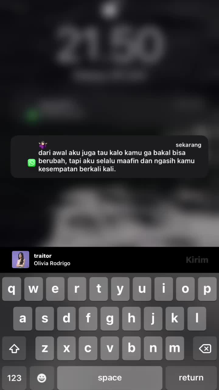 @0409raa