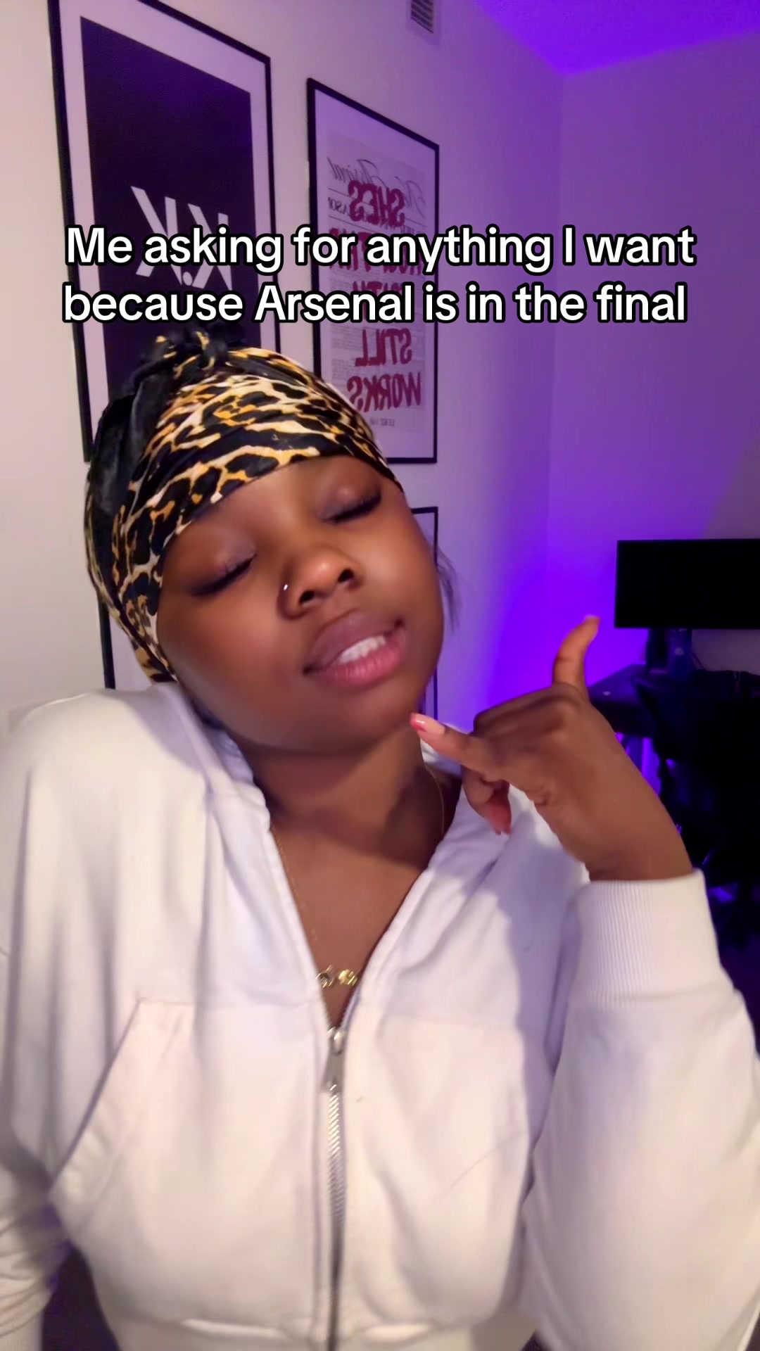 @YINKA BABY