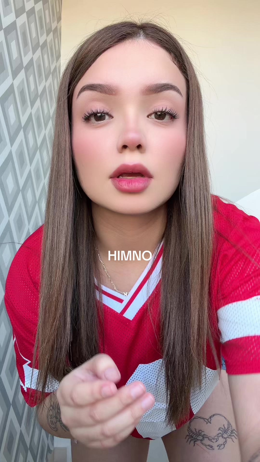 @Ivi 🦖