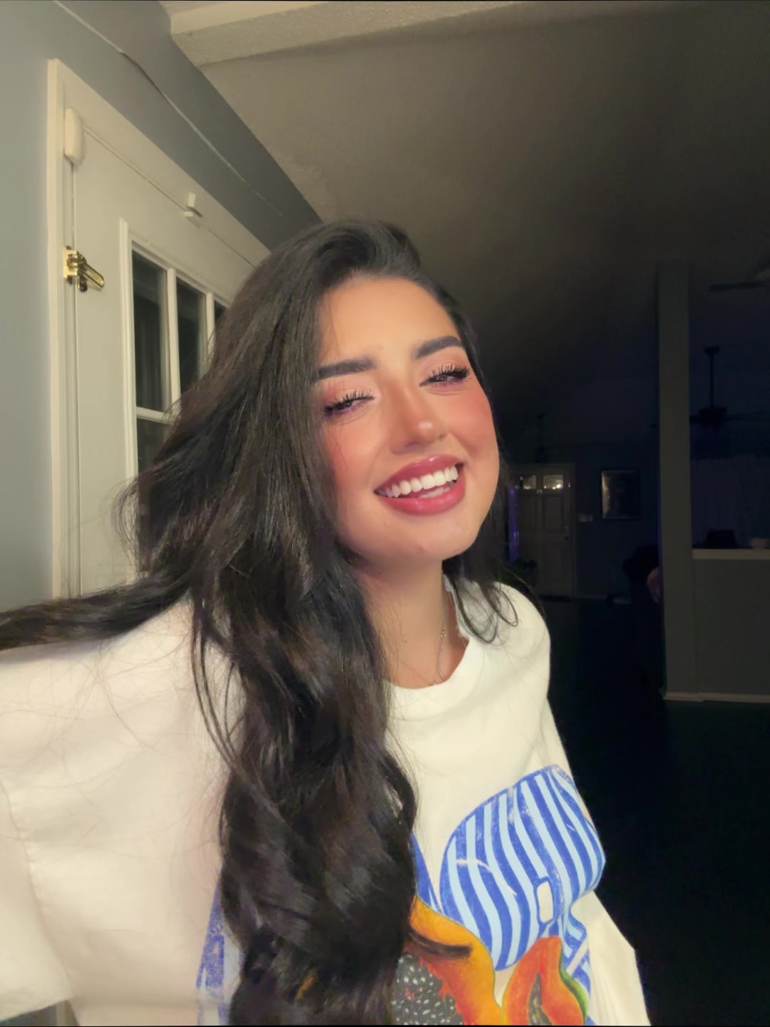 @Daniii💕