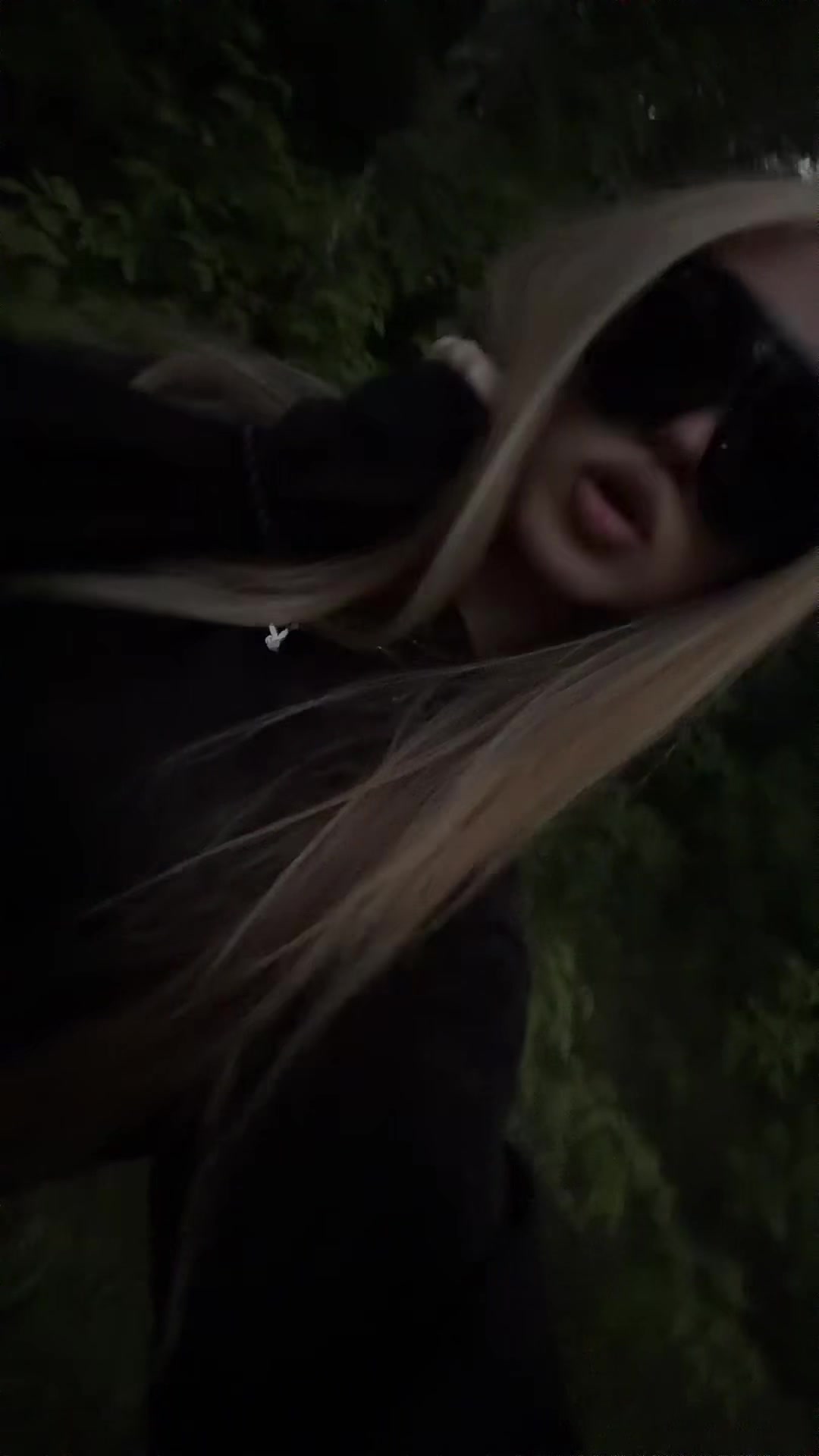 @Inga👼🏻#blondy$$🪽
