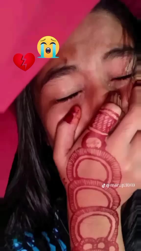 @🌹 মায়াবতী 🌹