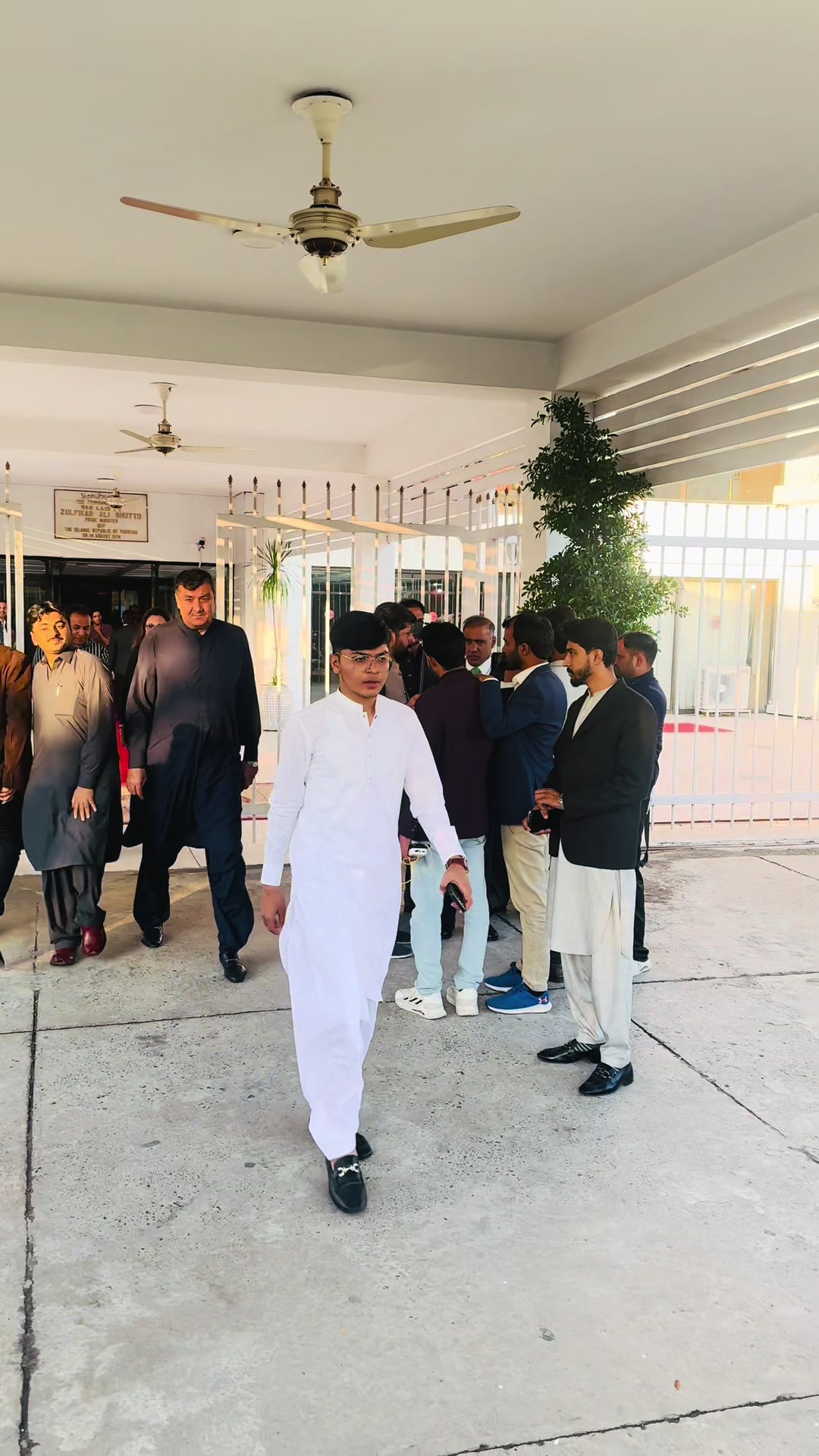 @mhashirppp