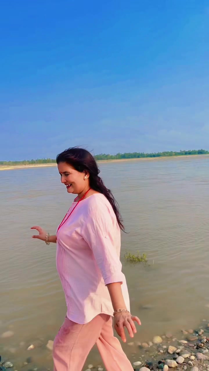 @Sabita Bajgain