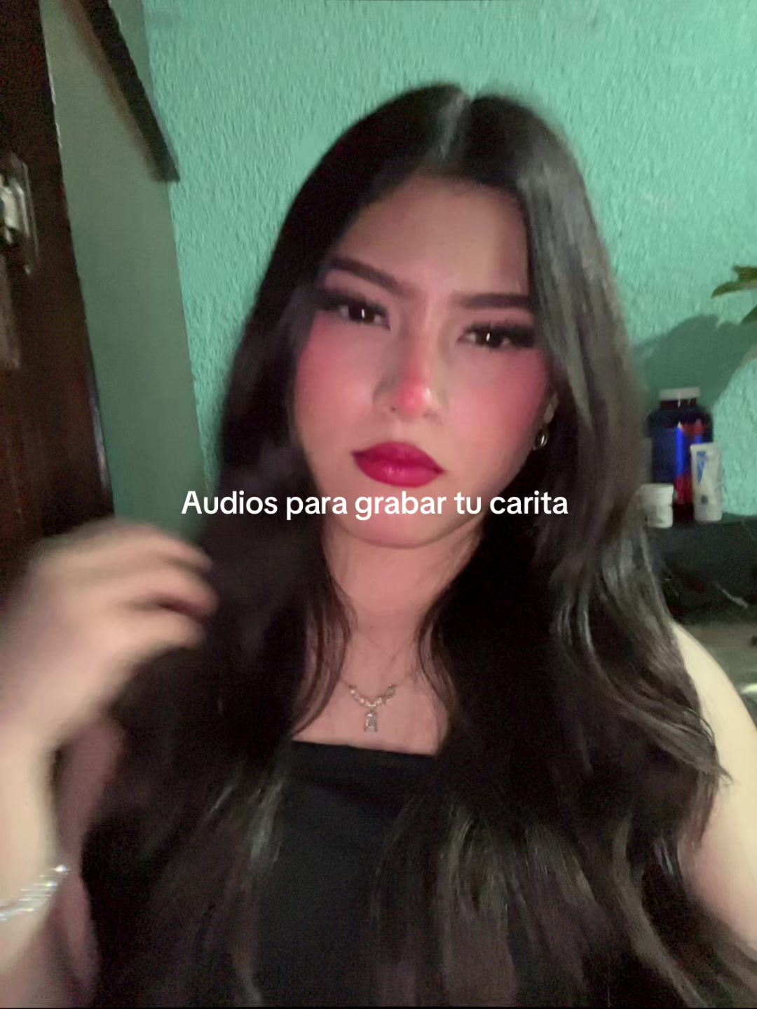 @sthef._1