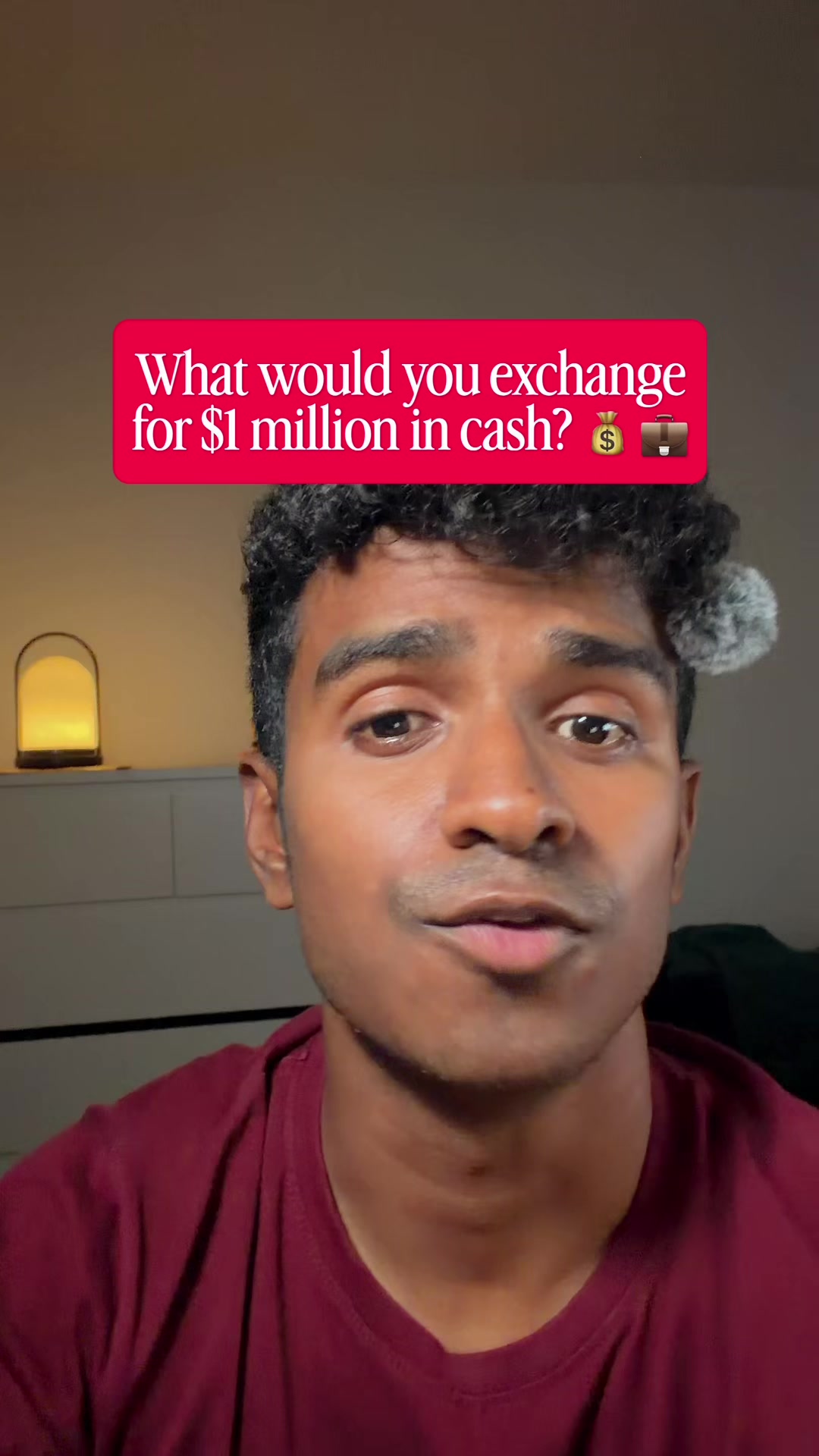 @investwithgigi
