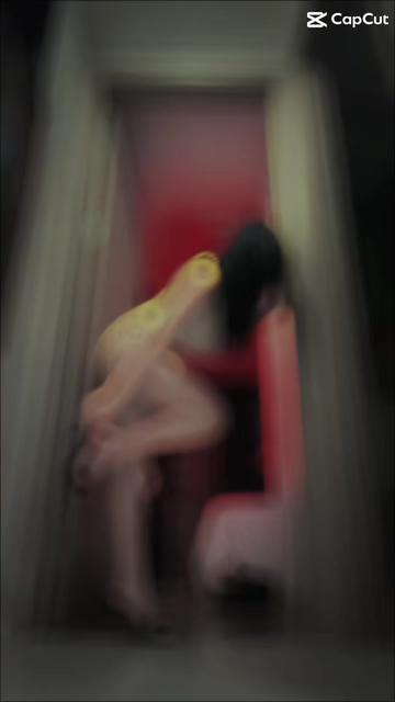 @Putrizzia_