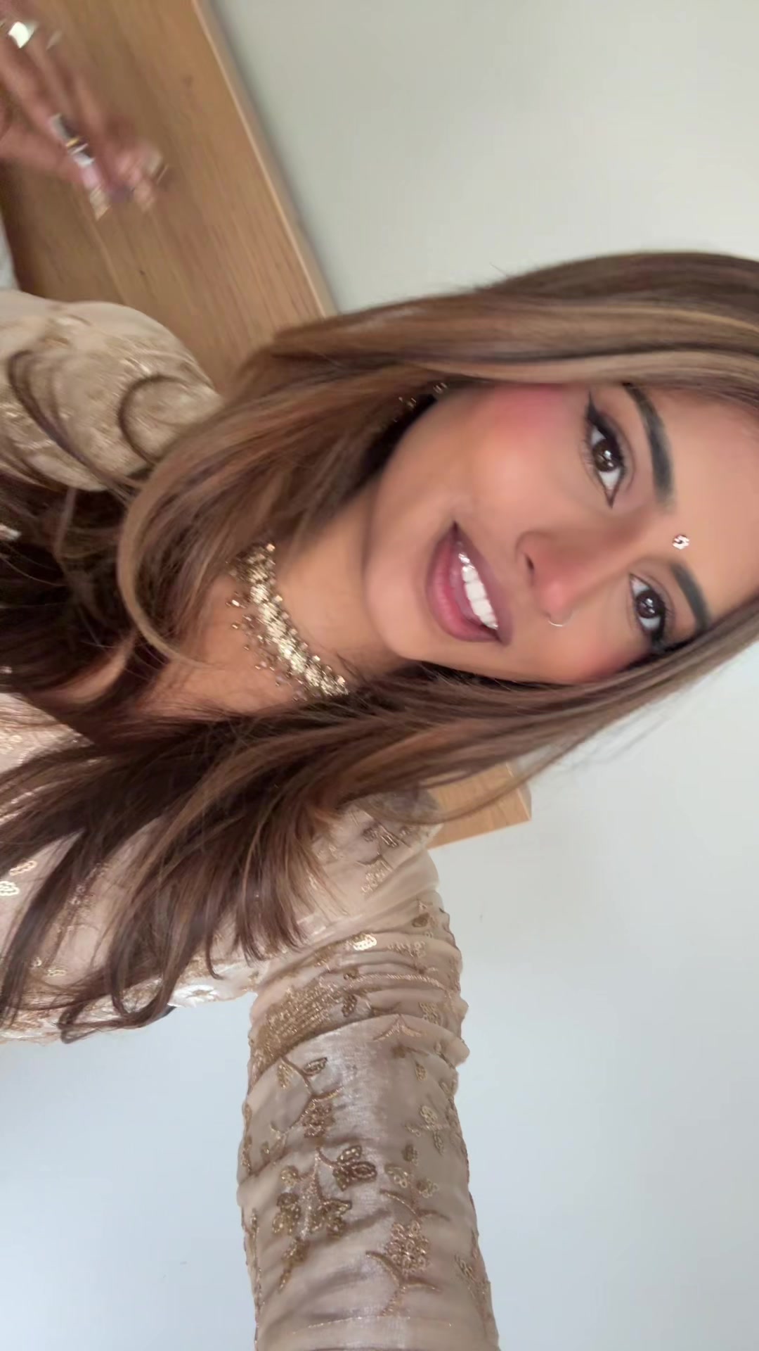 @Kavya 🫶🏽