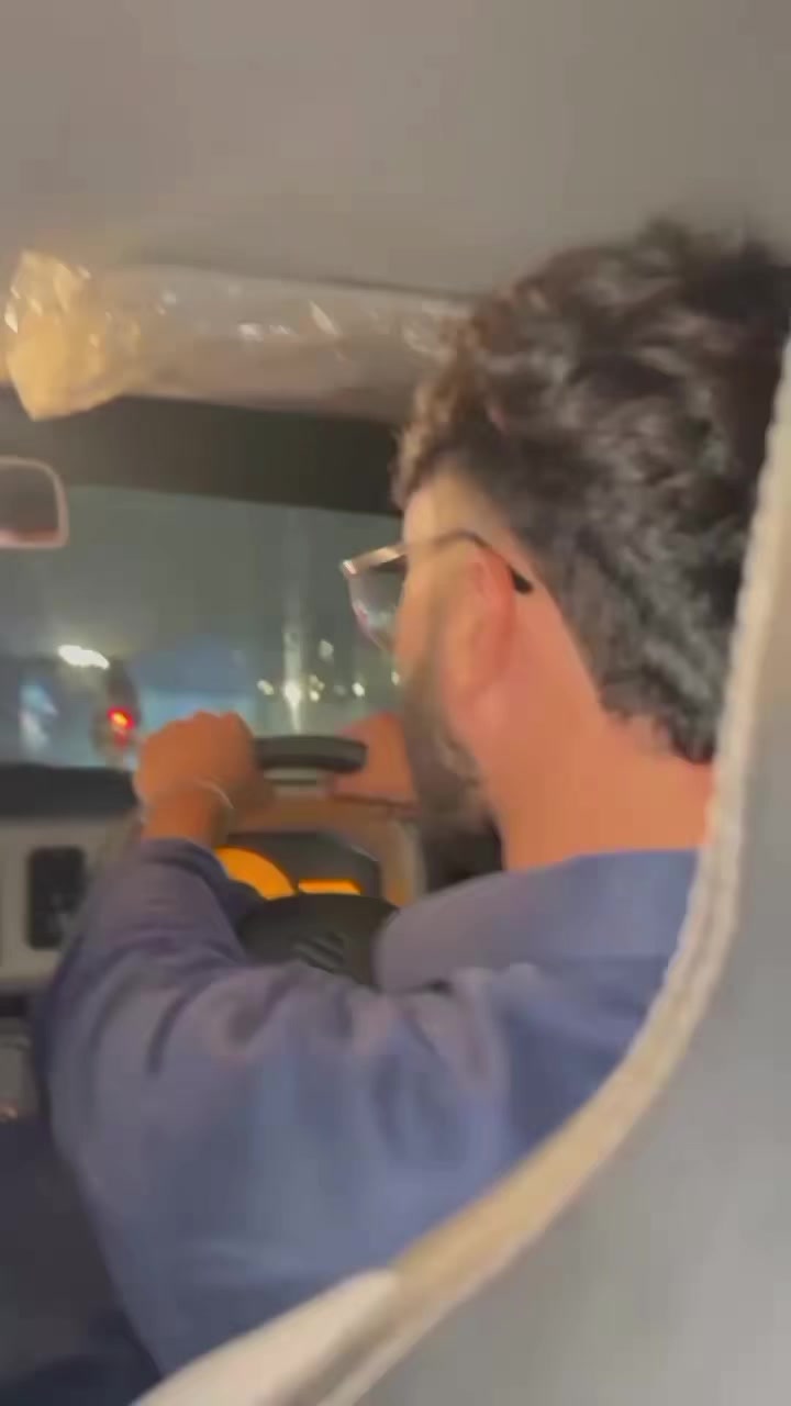 @U_S_SAHIL_👀