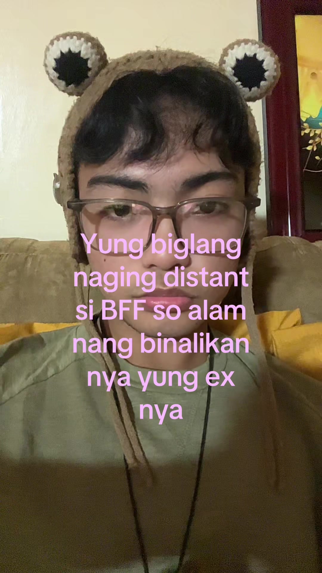 @beany🌱