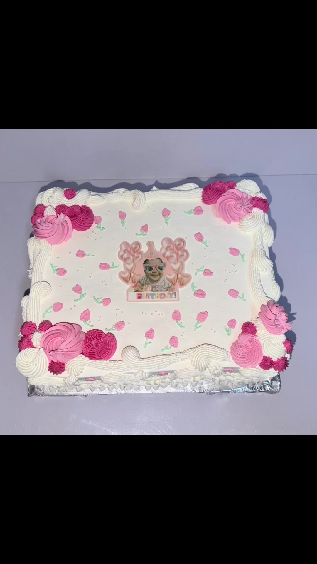 @Rojo Pastel