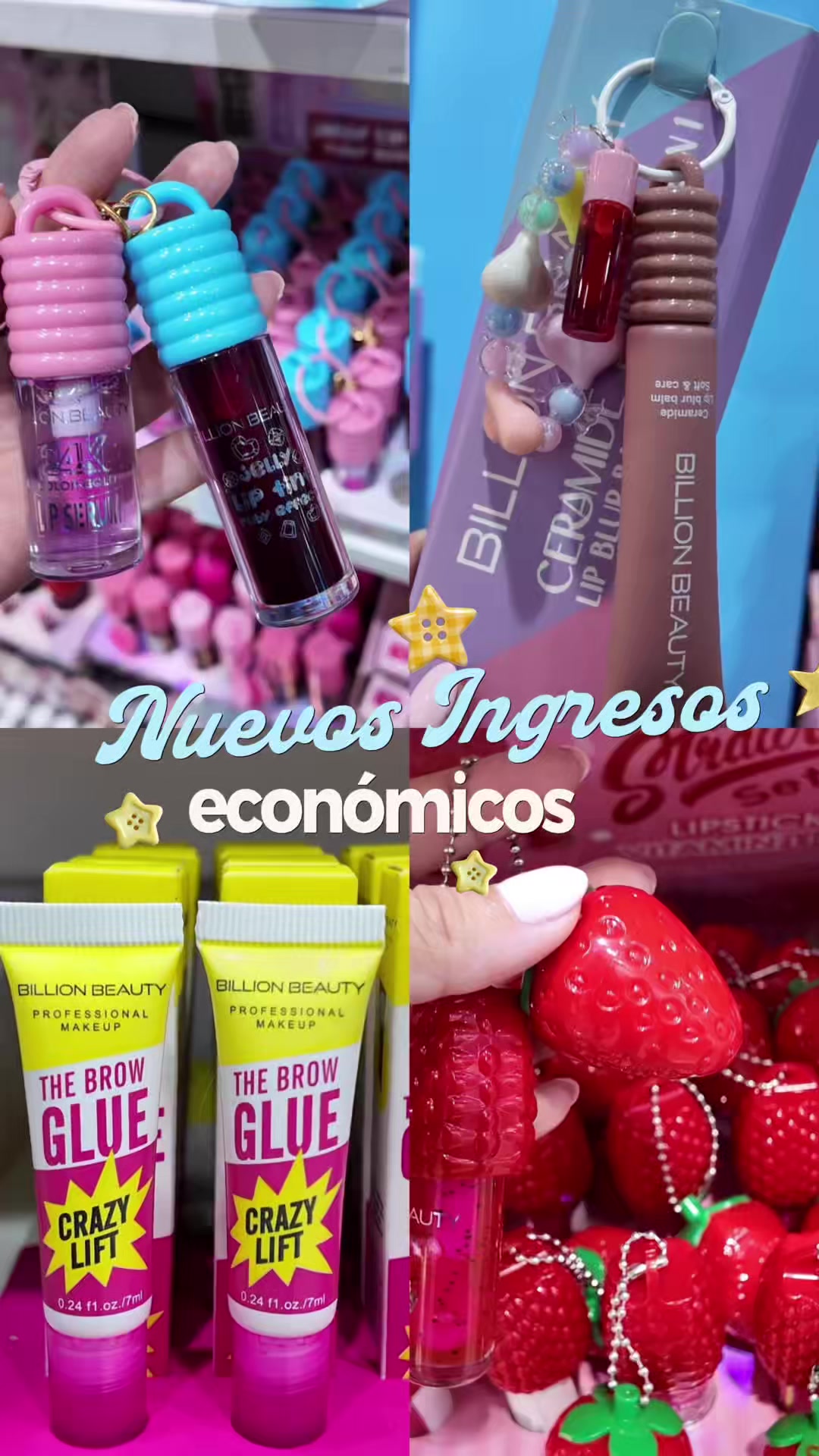 @Anglu Accesorios