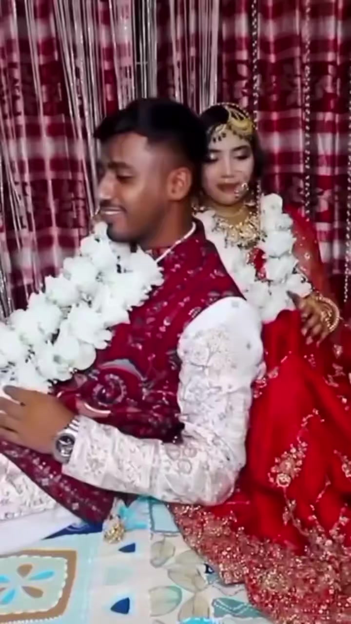 @Amir ali 751