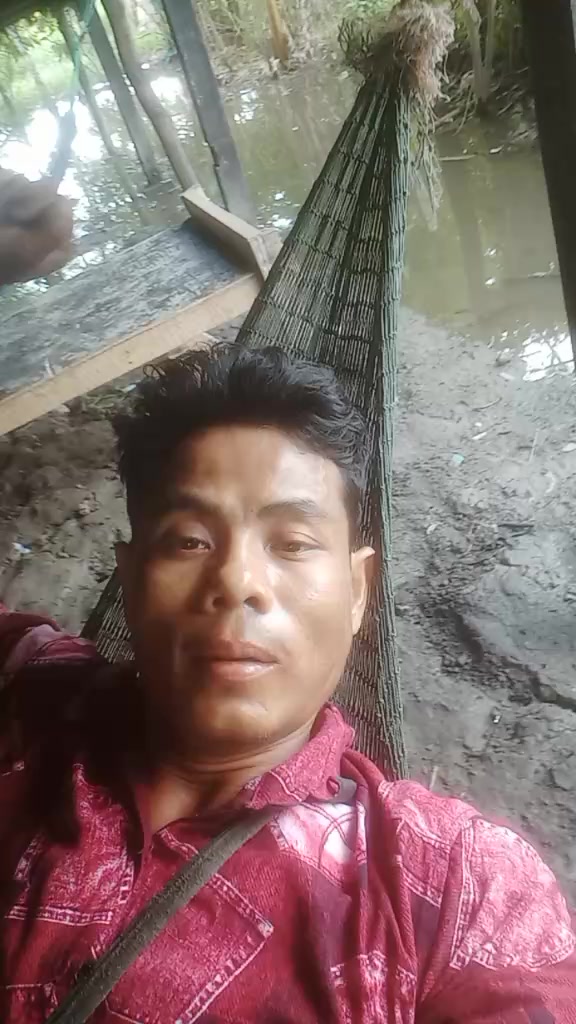 @Aungaung