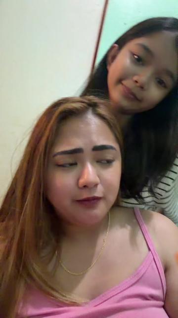 @Miss N