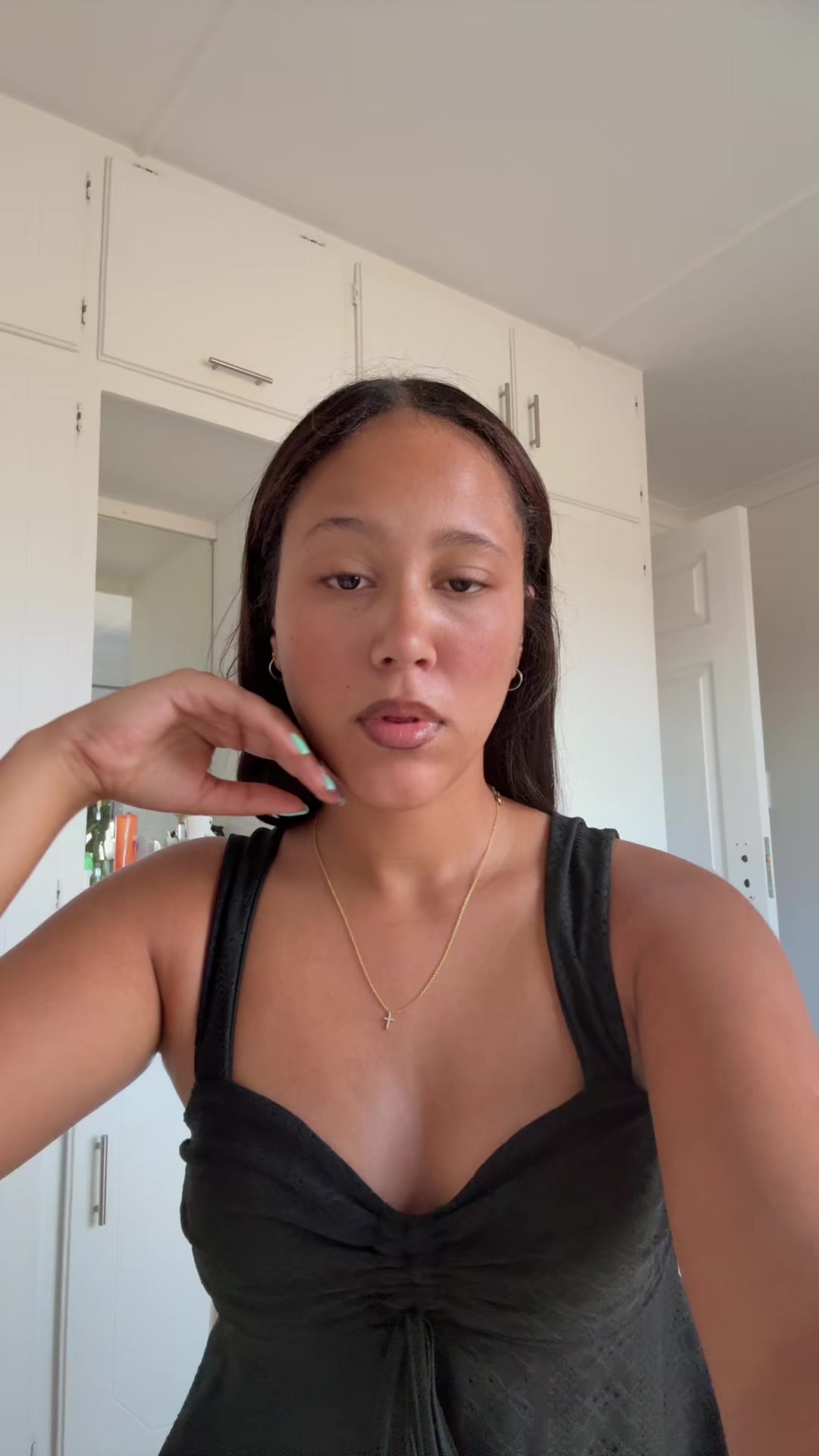 @GabbiJuliana🦋