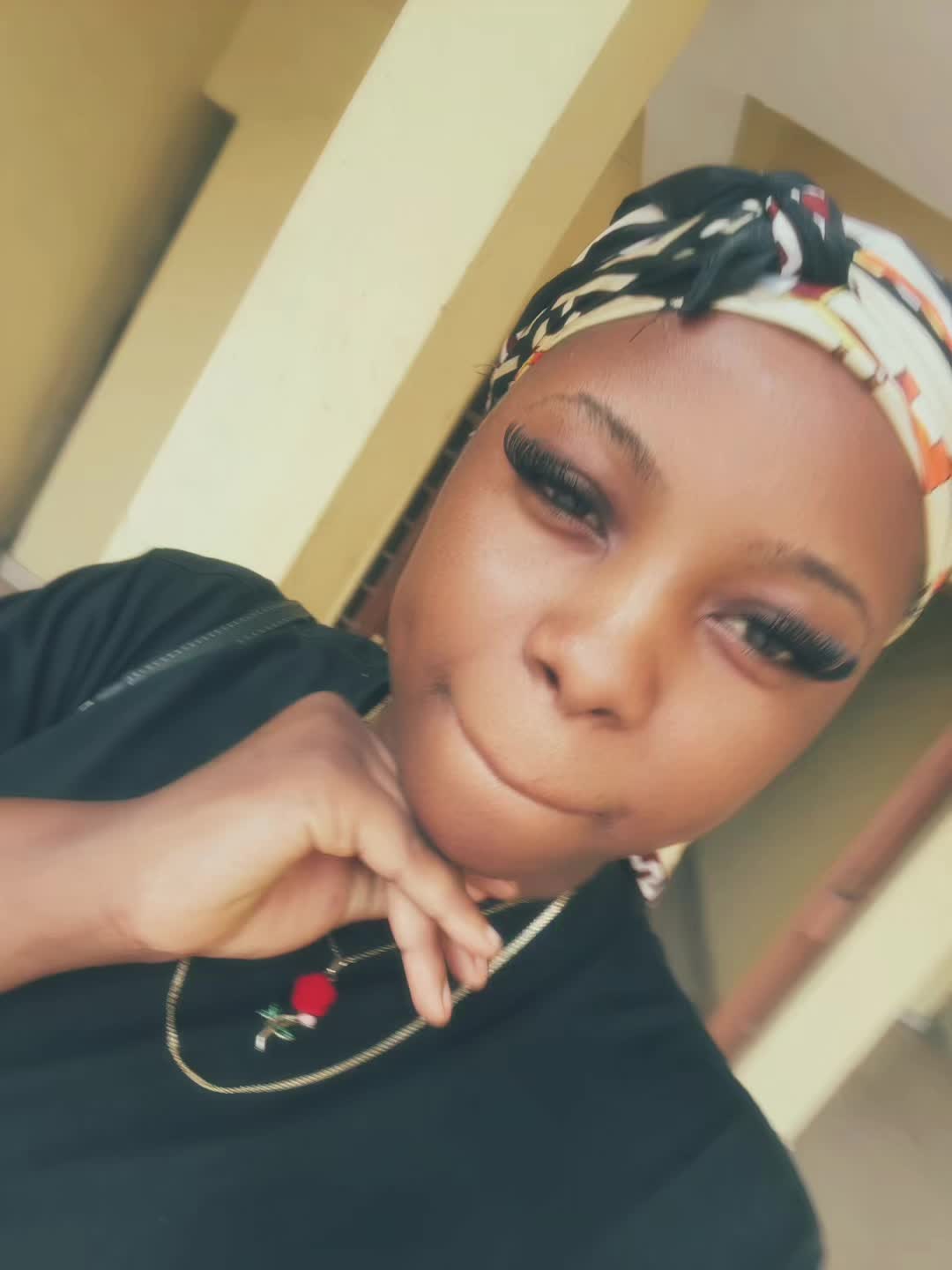 @𝓑𝓾𝓫𝓾🫦❤️