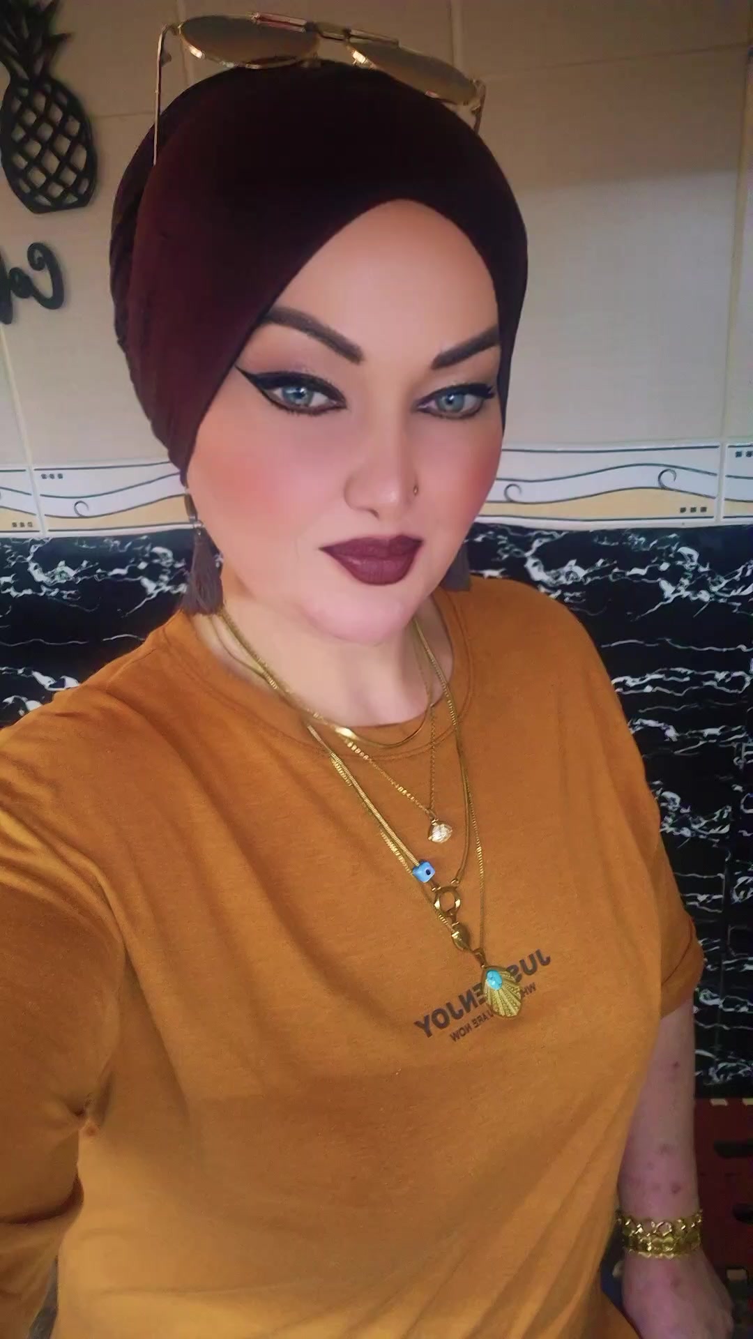 @boş hayat 💔