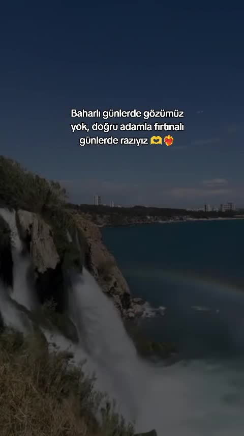 @Storylik