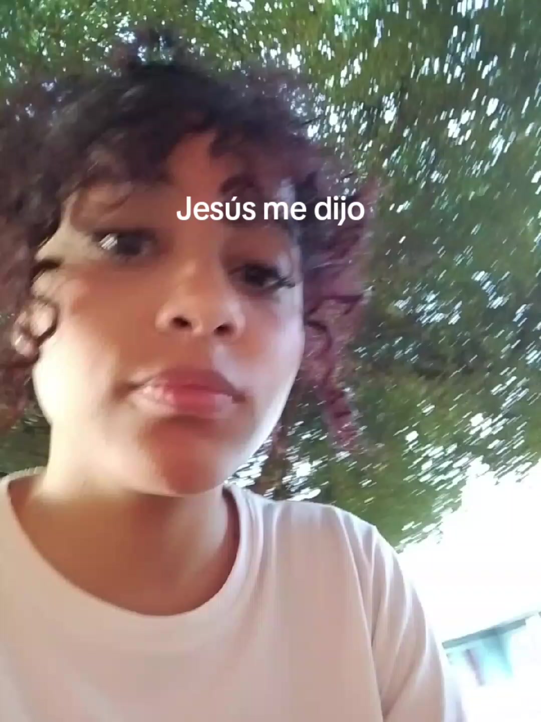@𓆰𝚊𝚌𝚍𝚒𝚠𝚒 𓆪