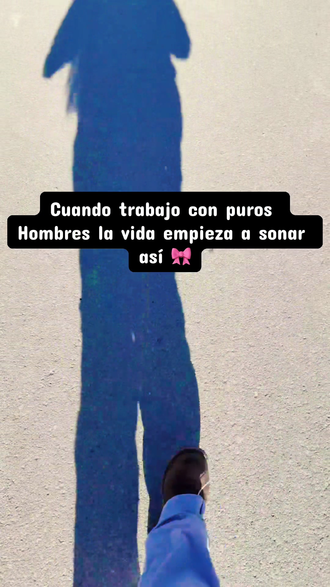 @🎀C🌸