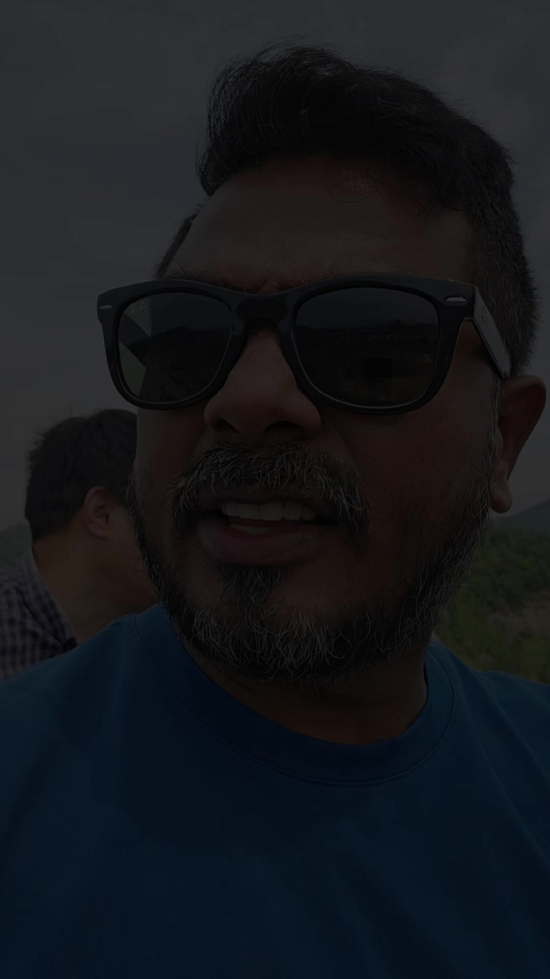 @Mageshwaren krishnan