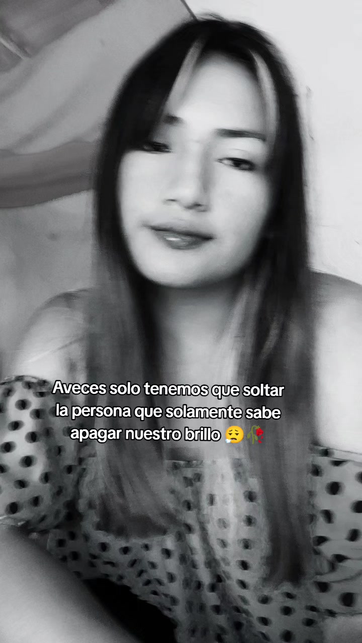 @YADYTA_08🥰🔥