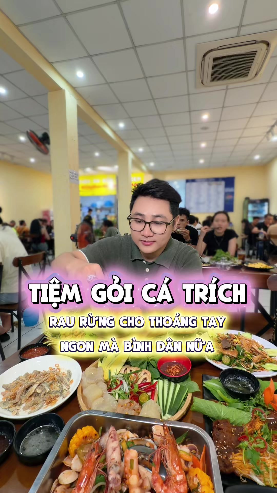 @Đà Nẵng Thứ Thiệt- Tiến Hồ