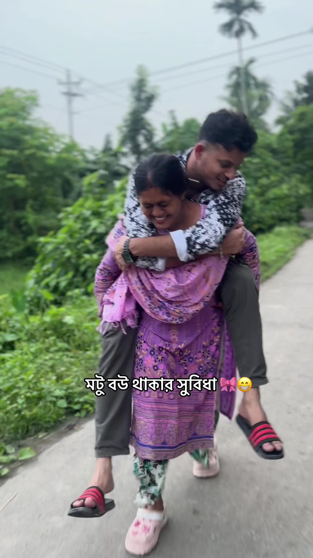 @swarnalibiswas_