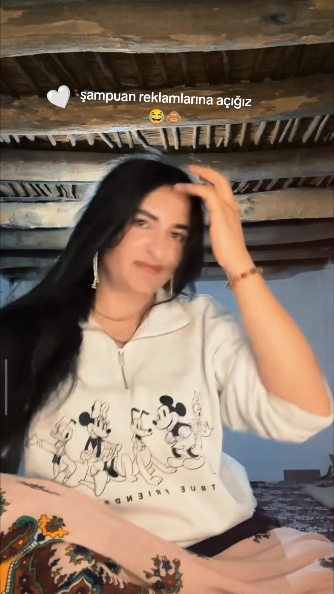 @şilanın suçu🦋🌹