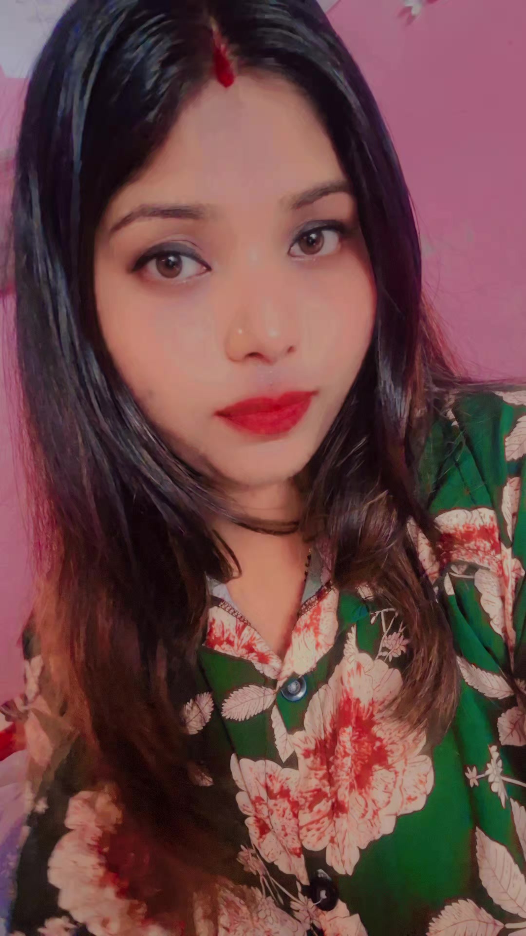 @Sher kee Sherni👩&zwj;⚕️💉11:11🧿
