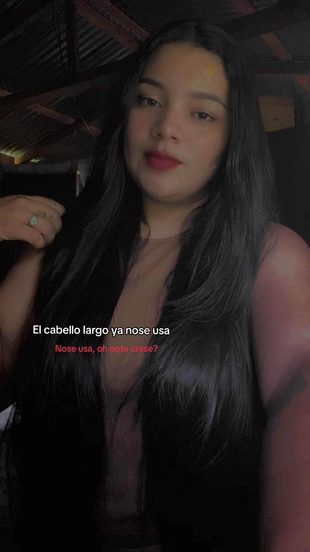 @504🇭🇳Tú Marina🐬👑