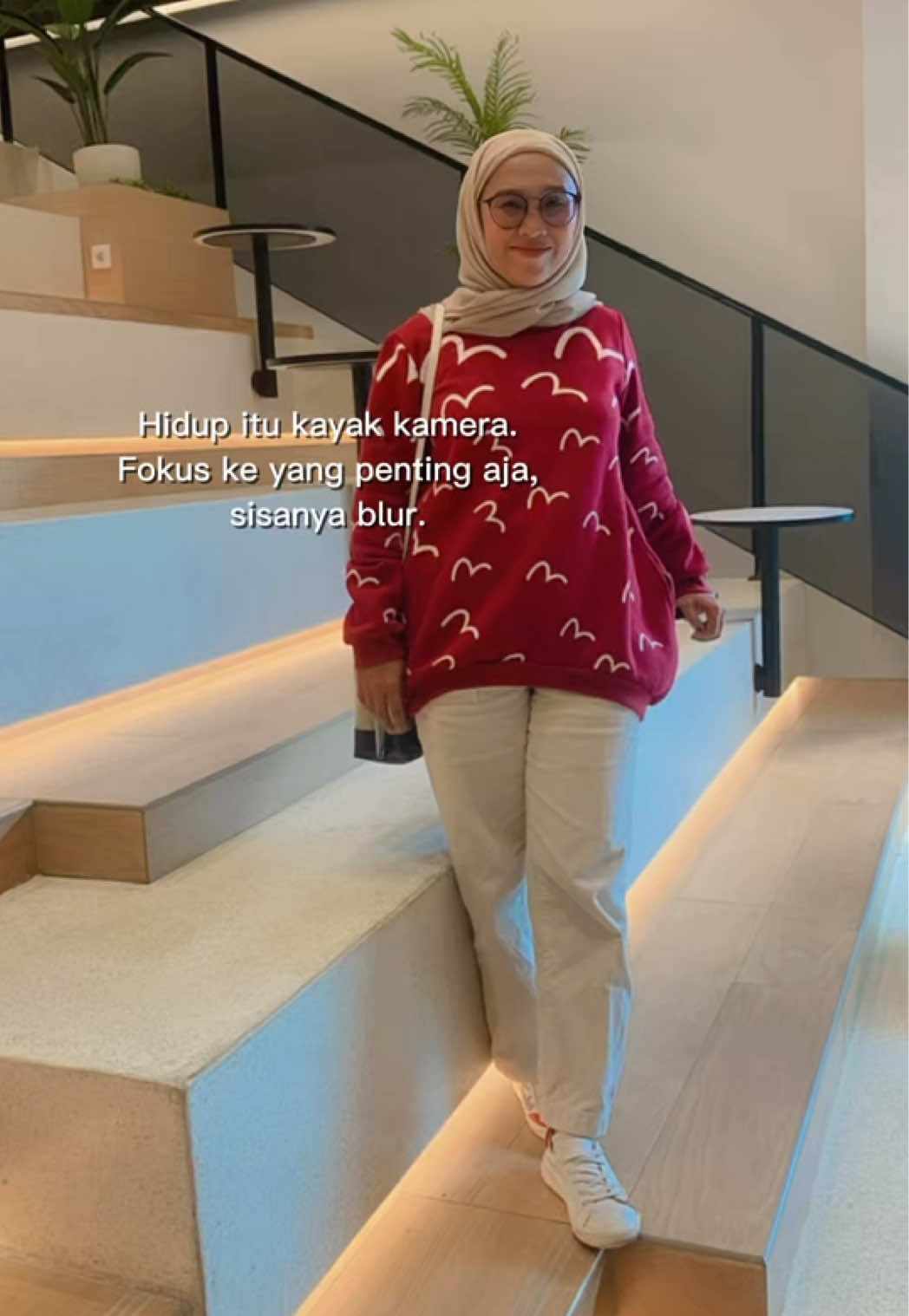 @nengsepti