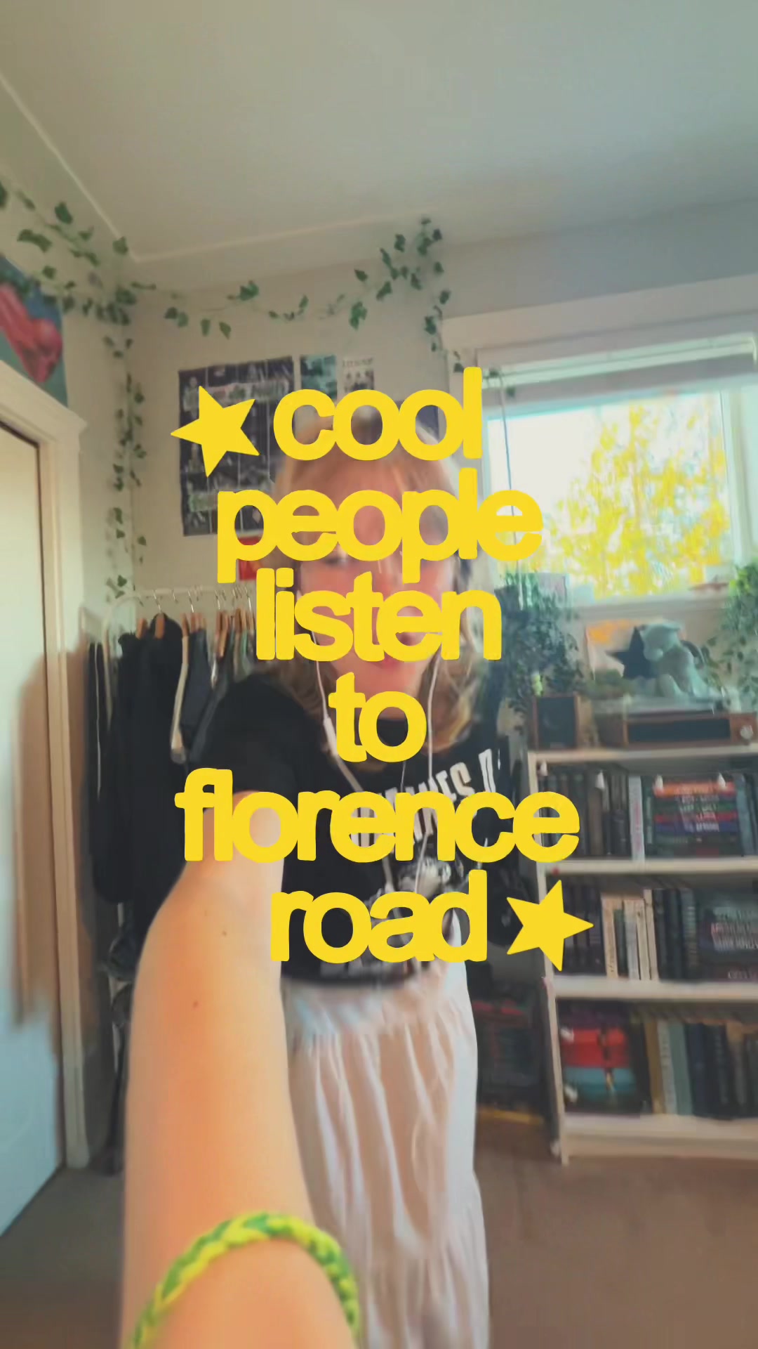 @brooklyn ★