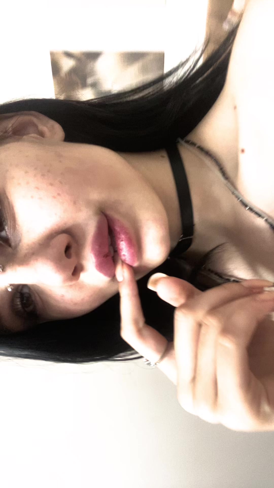@Кошка