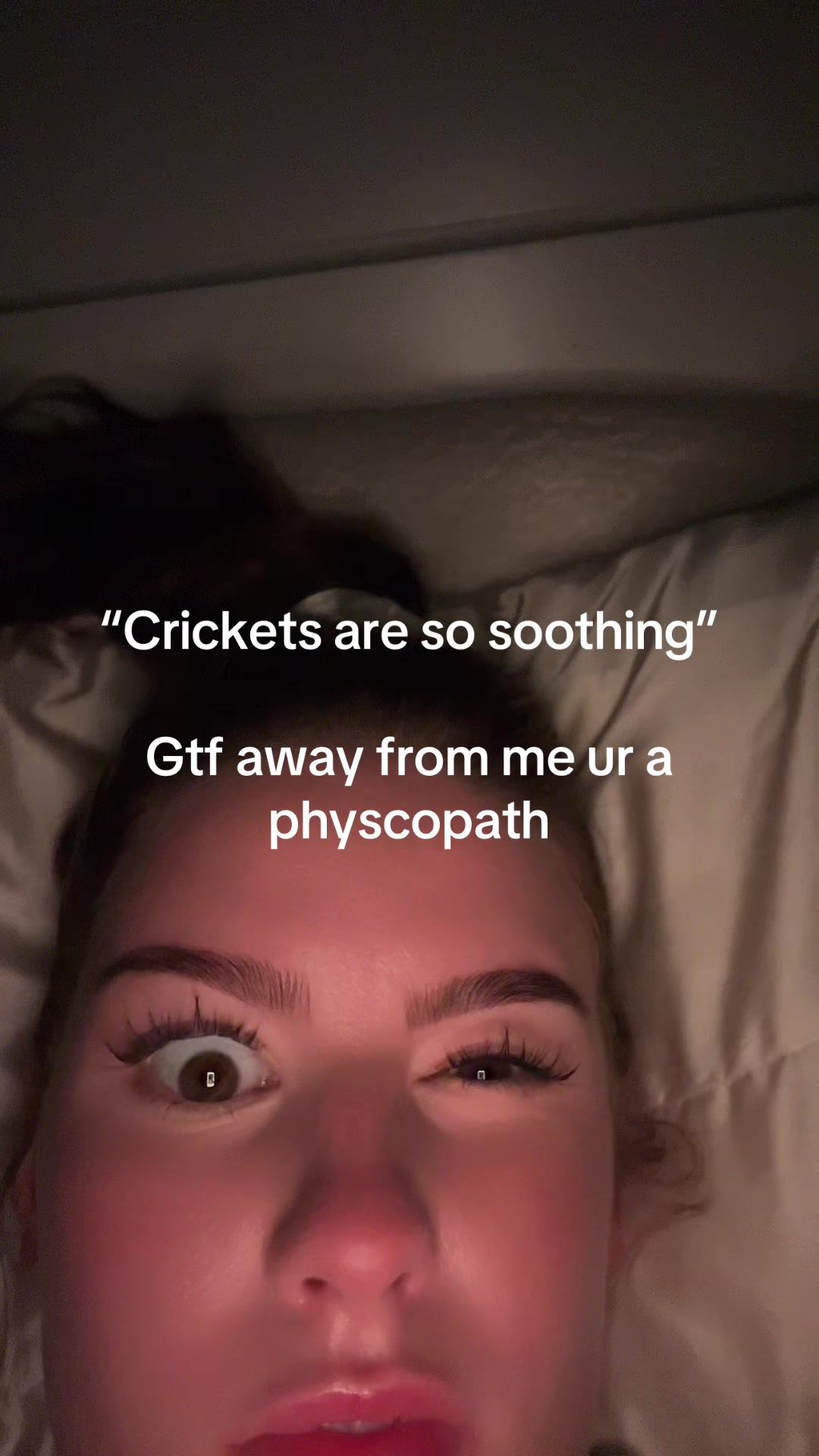 @ashleyardor