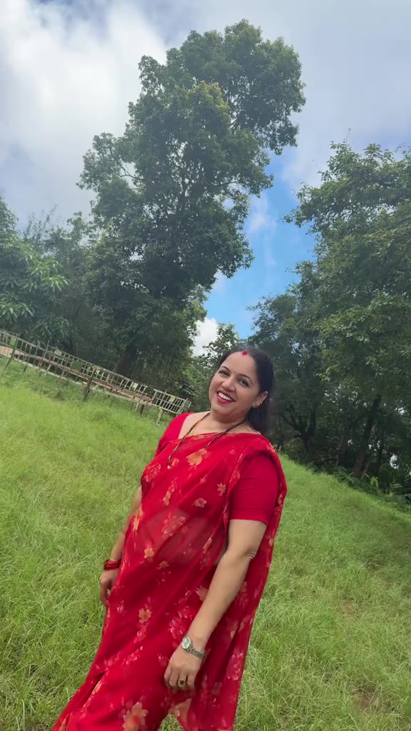 @sitam bhandari