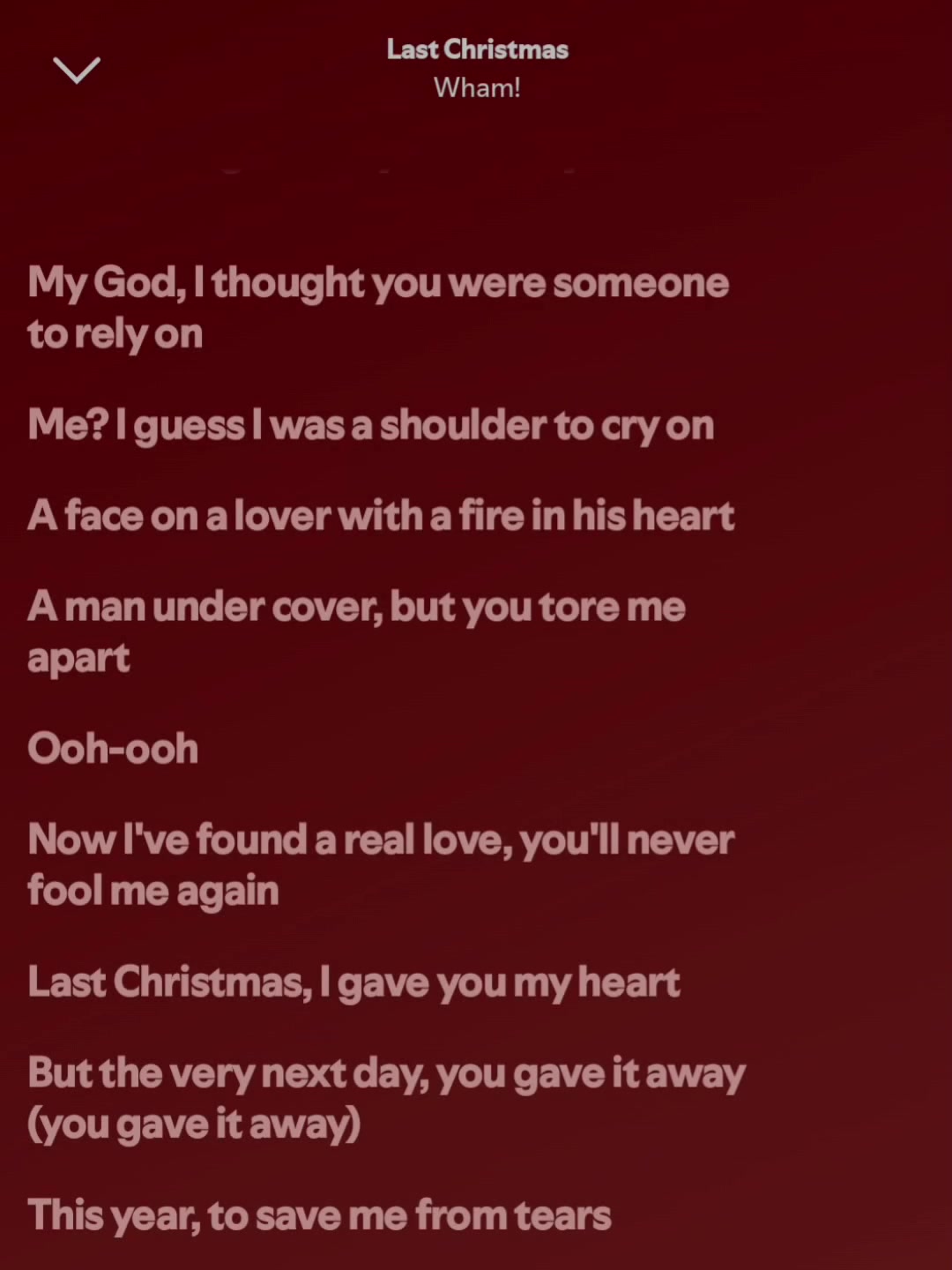 @M