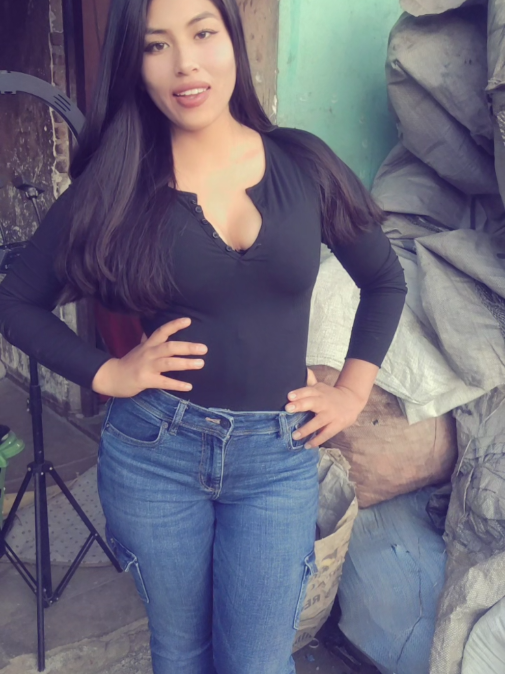 @Profe Paltita 🥑