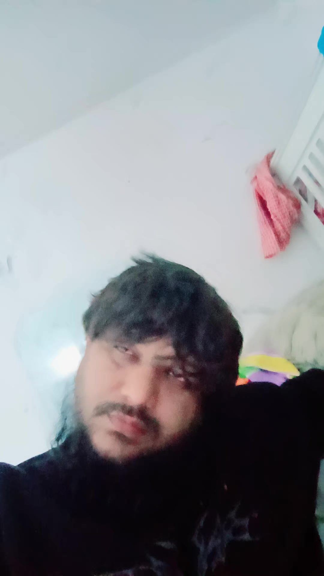 @Anand Mohan