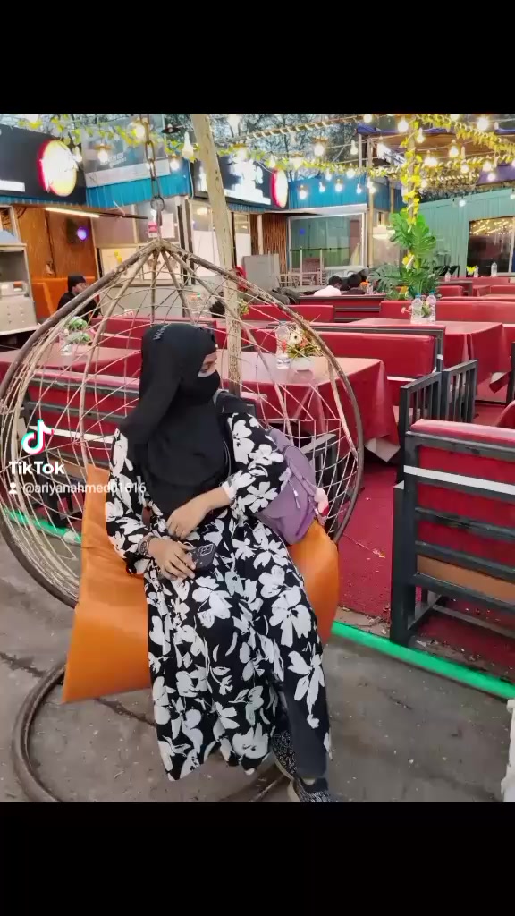 @🤏🏻💫🫰 আসক্ত মন💔❤️🥰