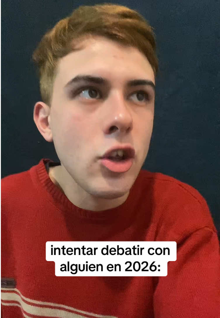 @oncepisodios