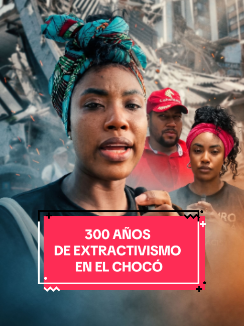 @AJ+ Espa&ntilde;ol