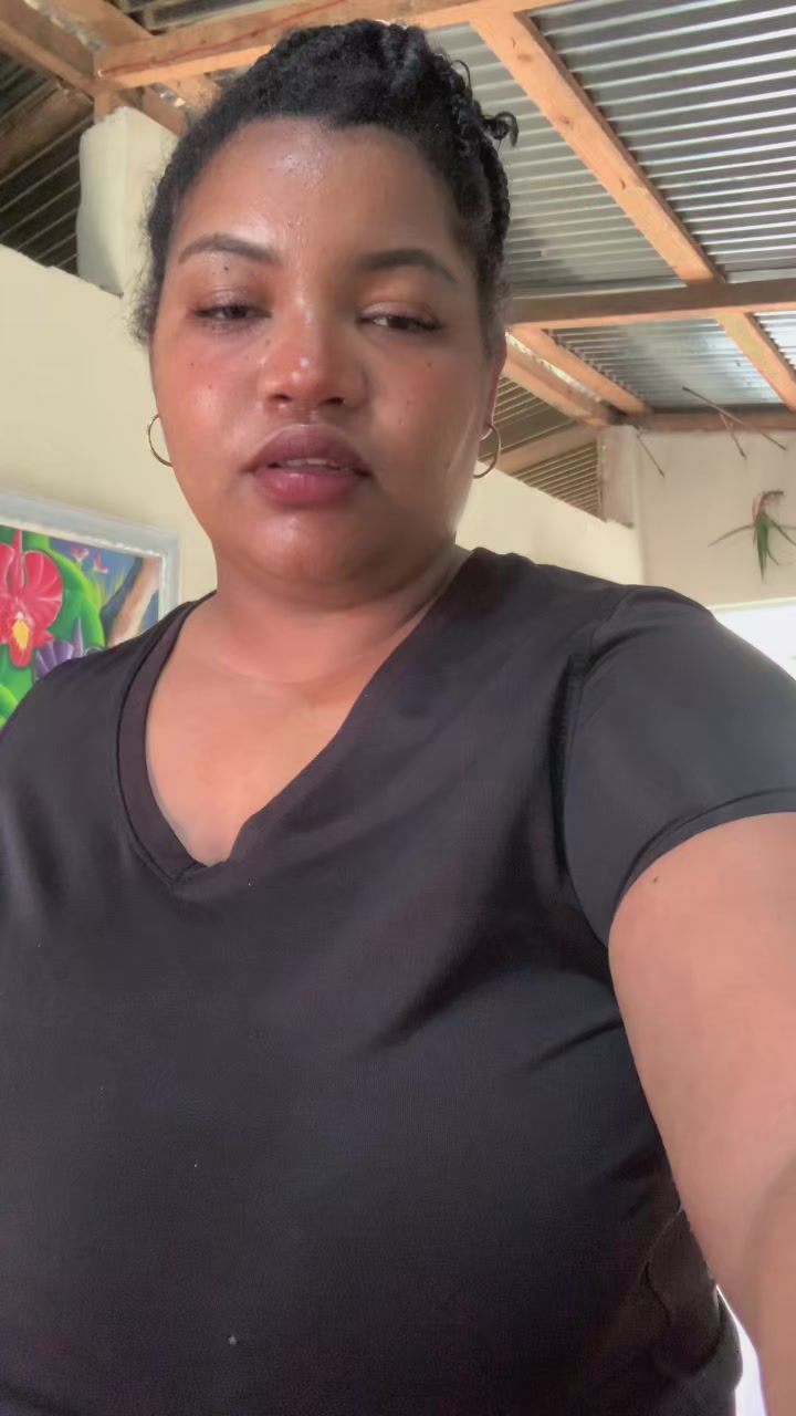 @marleniscastillo76