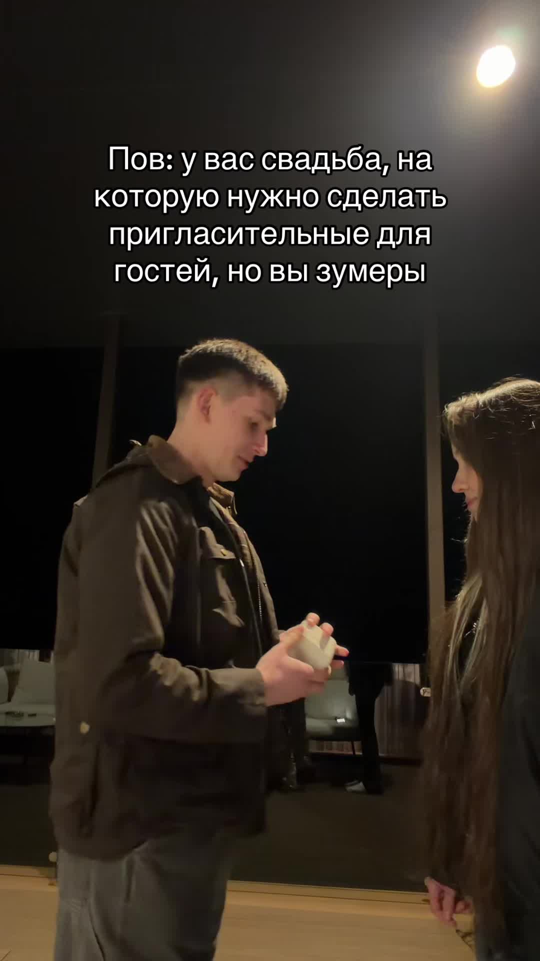 @тгк: луникси
